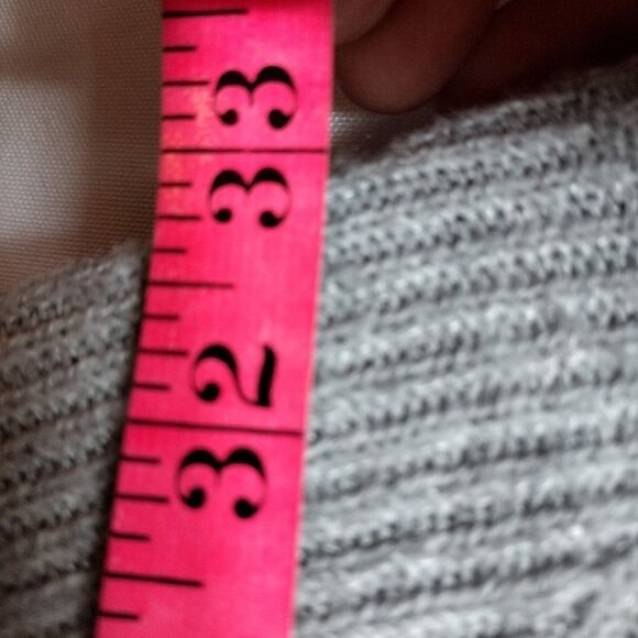 Lane Bryant sweater  - Picture 7 of 7